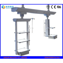 China Custo Wet / Dry ICU / Emergência Médica Pingentes